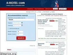 Sites similar to chennai.a-india.com