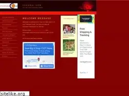 Sites similar to chennai.com