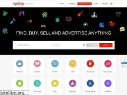 Sites similar to chennai.izydaisy.com