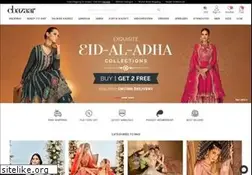Sites similar to chennaibazaar.com