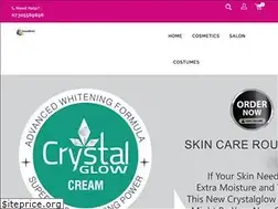 Sites similar to chennaibeauty.com