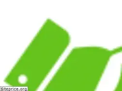 Sites similar to chennaibusinessloans.in