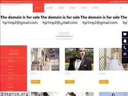 Sites similar to chennaiexpressbuffalo.com