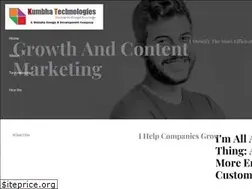 Sites similar to chennaifreelancers.com