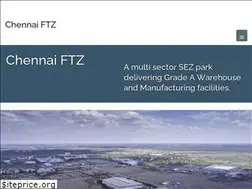 Sites similar to chennaiftz.com