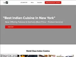 Sites similar to chennaigardennyc.com