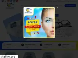 Sites similar to chennailasik.com