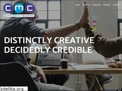 Sites similar to chennaimarketingconsultants.com