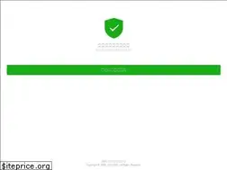 Sites similar to chennaipatrikatv.com