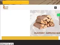 Sites similar to chennaiplywoods.com