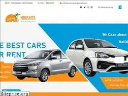 Sites similar to chennaivantravels.in