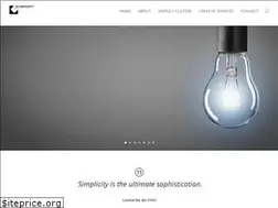 Sites similar to chenowethcreative.com