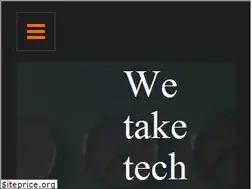 Sites similar to chenpr.com