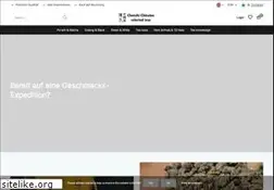 Sites similar to chenshi-chinatee.de