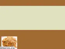 Sites similar to chenskitchenshawnee.com