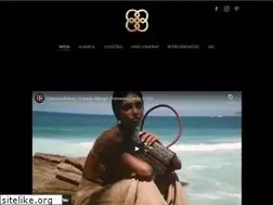 Sites similar to chenson.com.br
