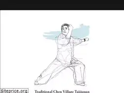 Sites similar to chentaijiquangb.com