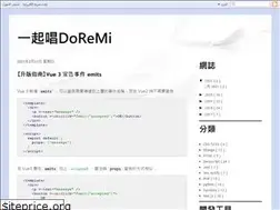 Sites similar to chenuin.blogspot.com