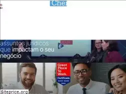 Sites similar to chenut.online