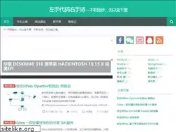 Sites similar to chenweikang.top