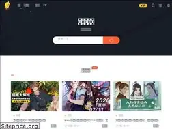 Sites similar to chenwenb.com