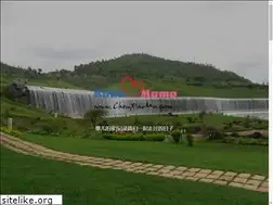 Sites similar to chenxiaomo.com