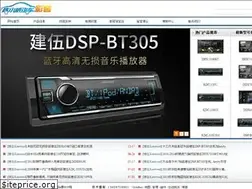 Sites similar to chenxiaowei.com