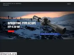 Sites similar to chenxioutdoor.com