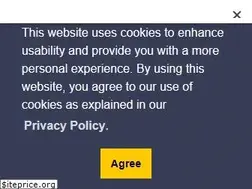 Sites similar to cheo.on.ca