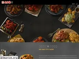 Sites similar to cheogajip.com.tw
