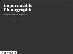Sites similar to chepooka.net