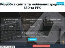 Sites similar to cheport.com.ua
