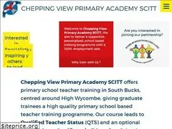 Sites similar to cheppingviewscitt.com
