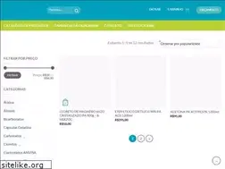 Sites similar to chepplier.com
