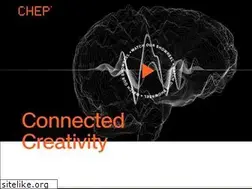 Sites similar to cheproximity.com.au