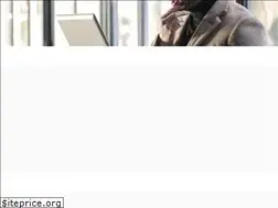 Sites similar to cheque-at.com