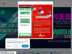 Sites similar to cheque-pre.com.br