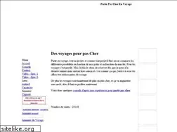 Sites similar to chequecadeau50.free.fr