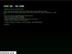 Sites similar to chequedejeuner.ro