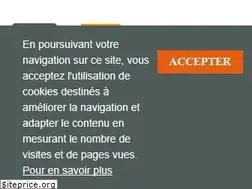 Sites similar to chequedisque.com