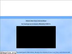 Sites similar to chequeredblue.com