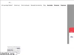 Sites similar to chequerestaurant.cl