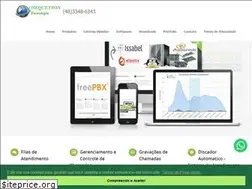 Sites similar to chequetron.com.br