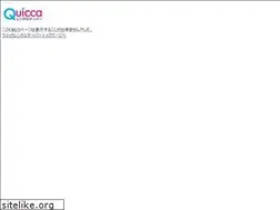 Sites similar to cher-ish.net