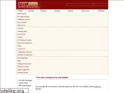 Sites similar to cherab.com