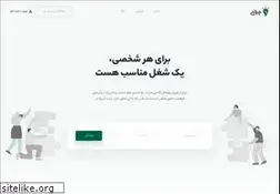 Sites similar to cheragh.com