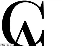 Sites similar to cheramis.com