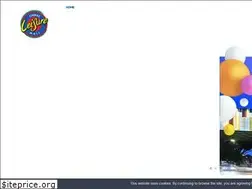 Sites similar to cherasleisuremall.com.my