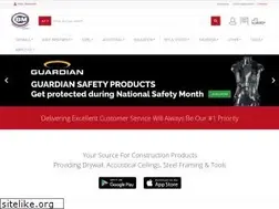 Sites similar to cherbmi.com