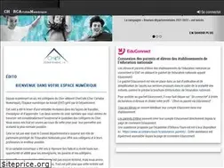 Sites similar to chercan.fr